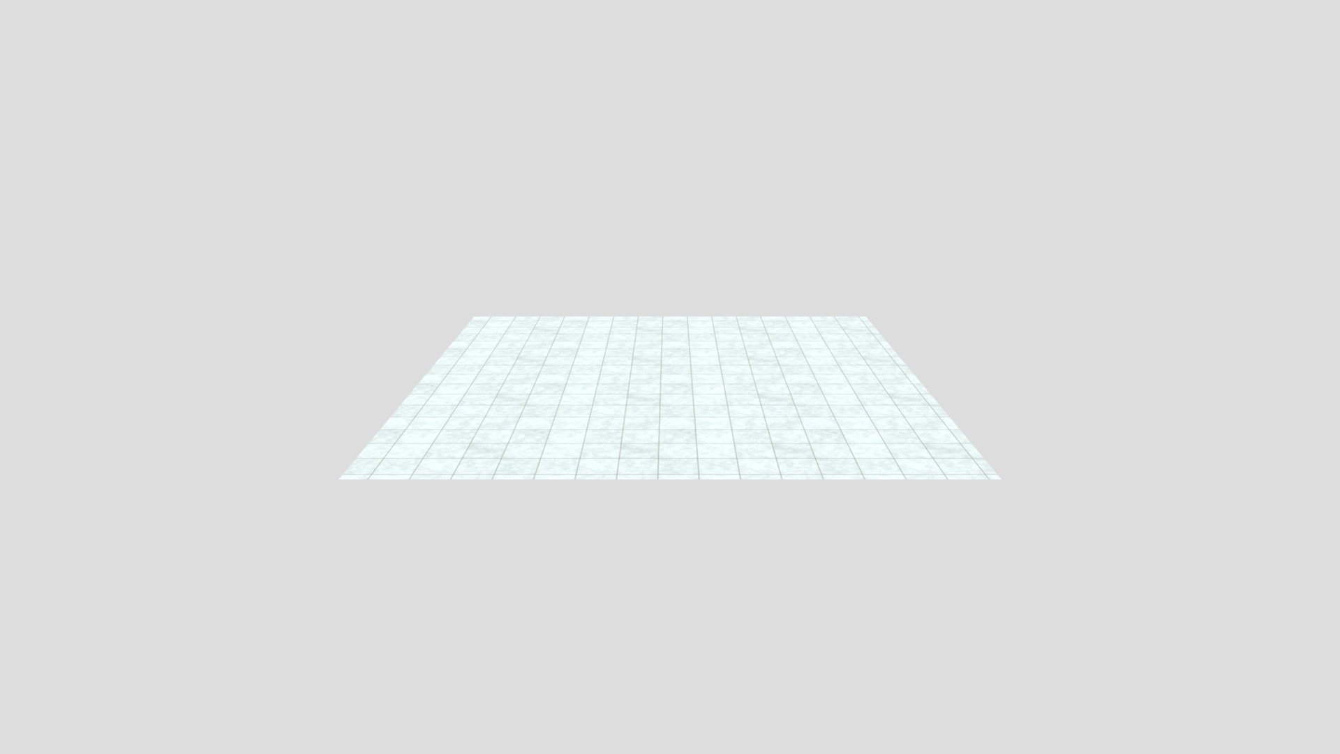 PeacockFloor