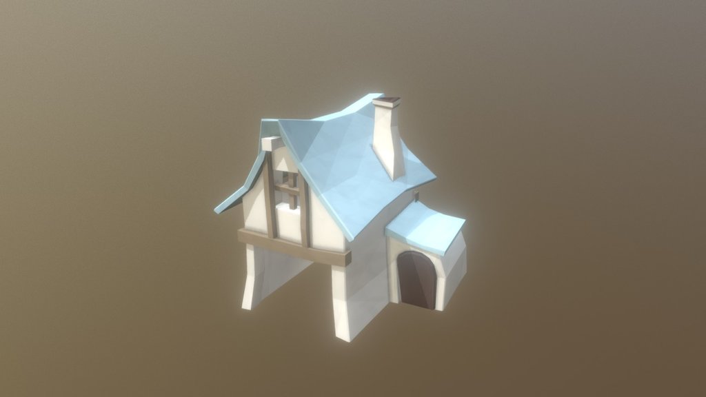 Asset Bakery #MedievalFantasyAssets