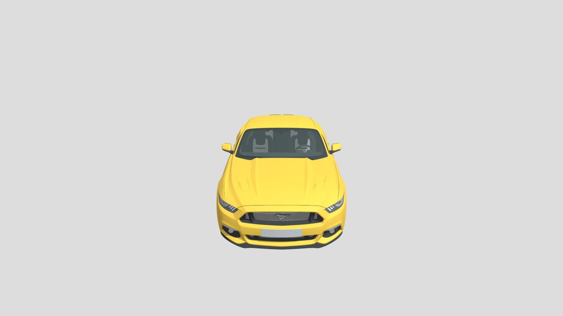 LLL