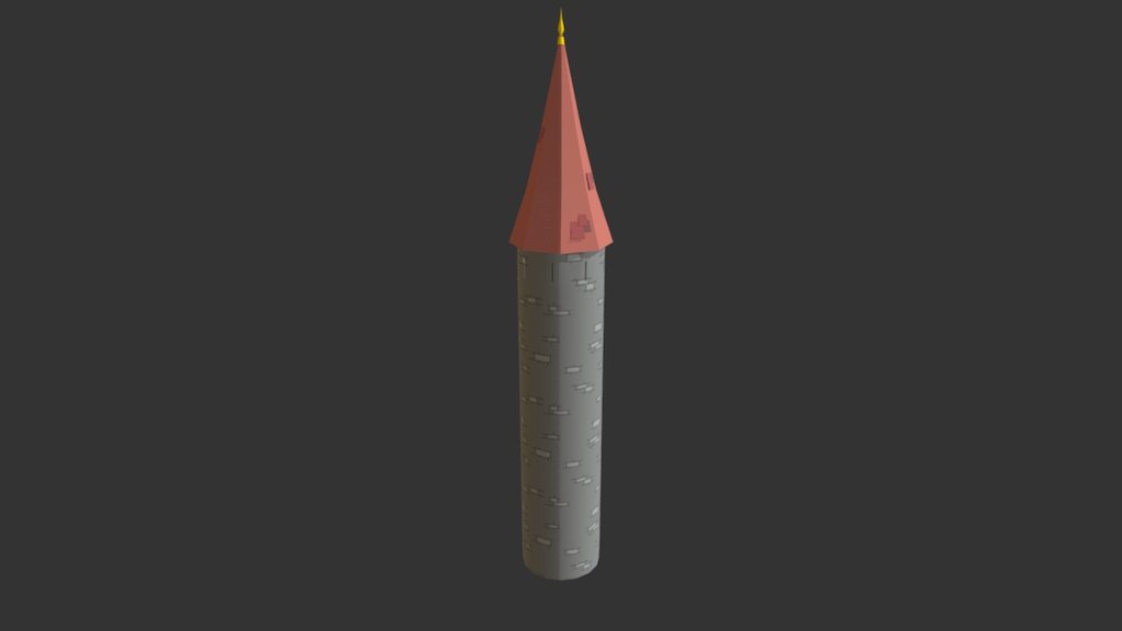 castle_tower_10