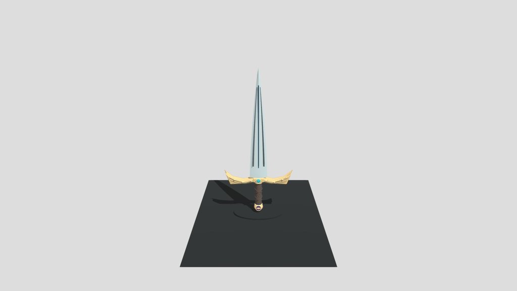 Arcane_swor_no_walls