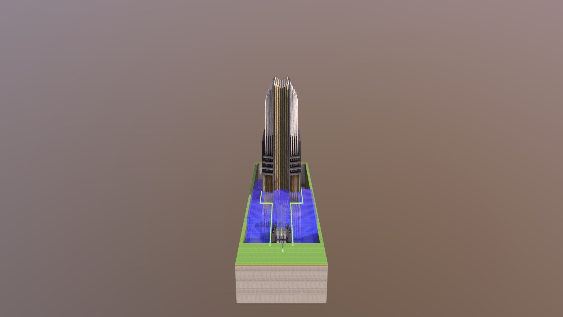 774gif's CBW Base