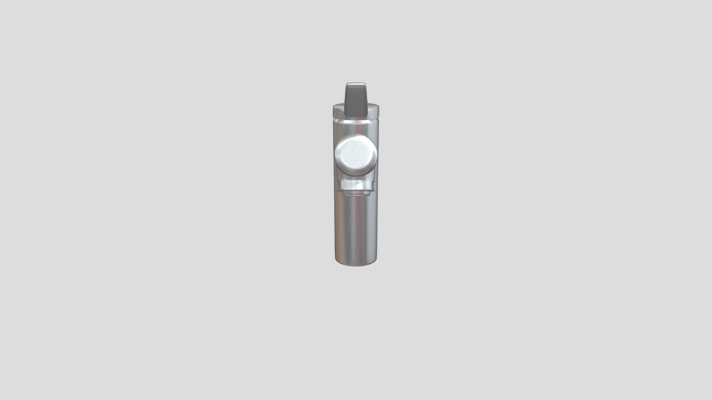 Zesis M33 Black By Hansgrohe