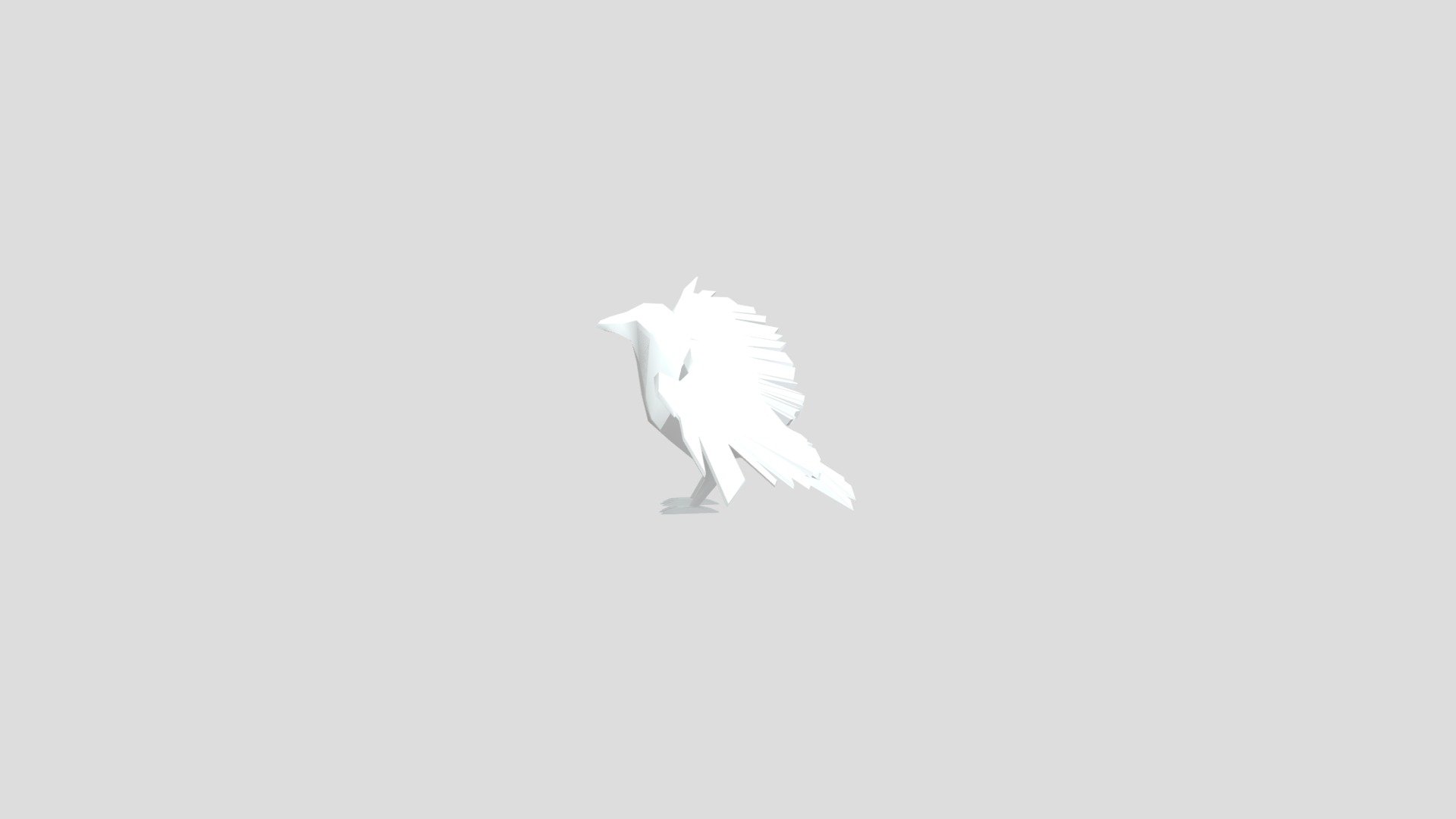 Crow