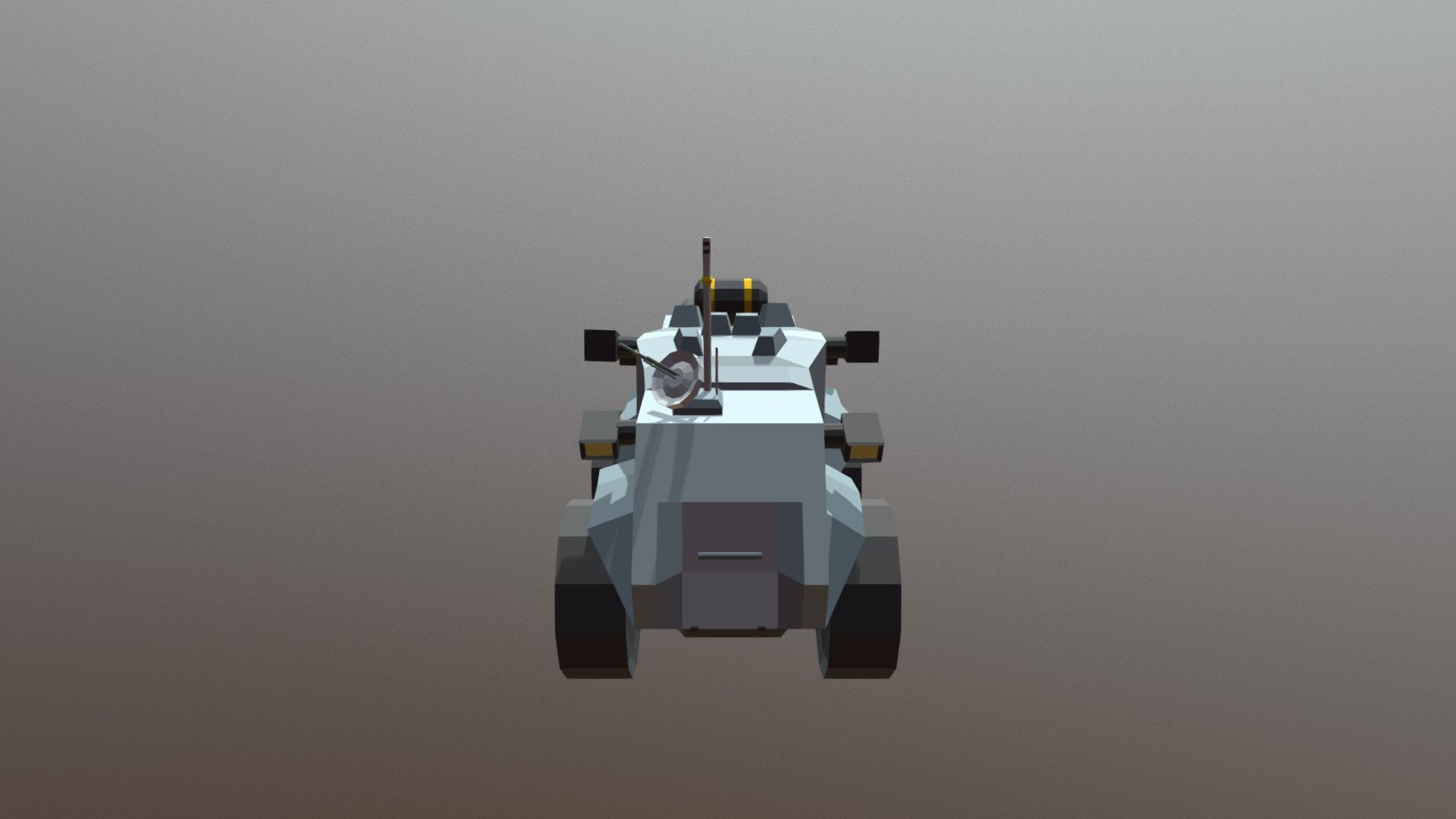 Model