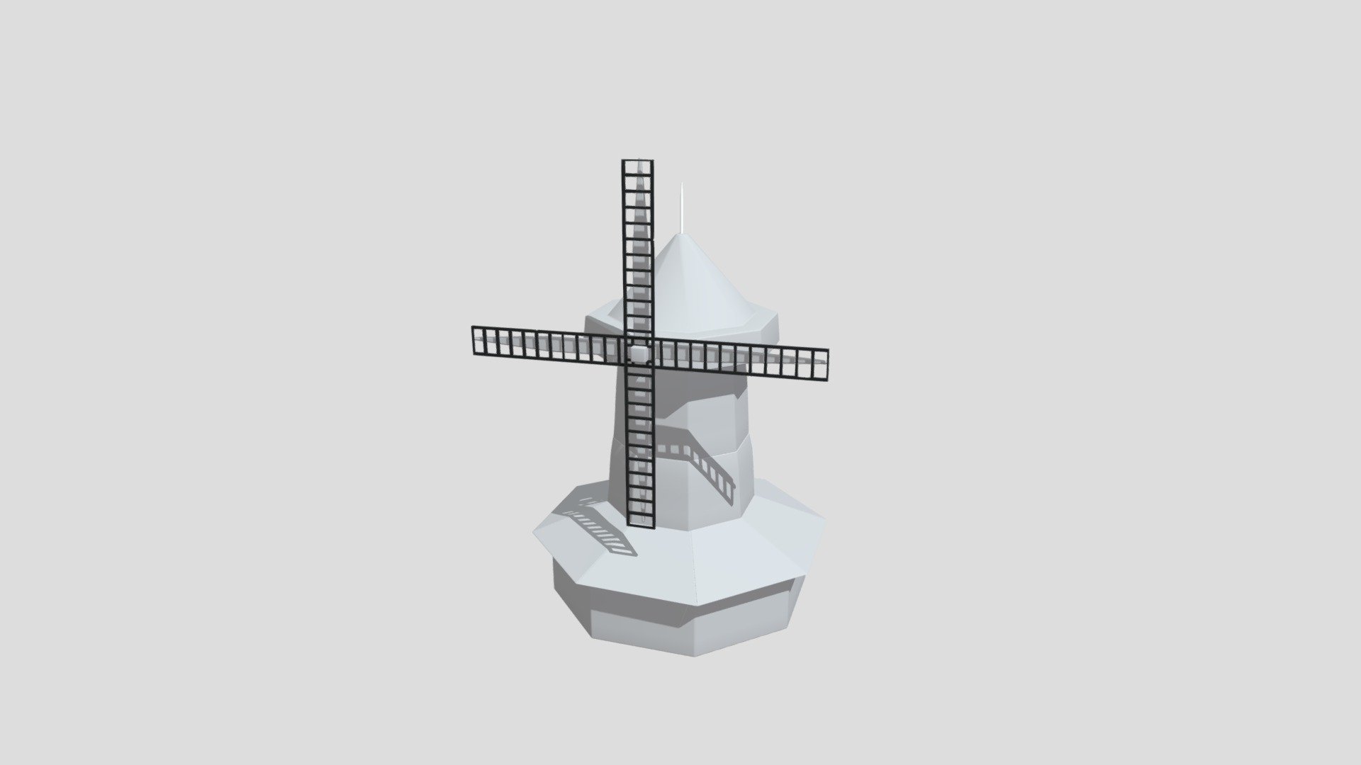 Mill