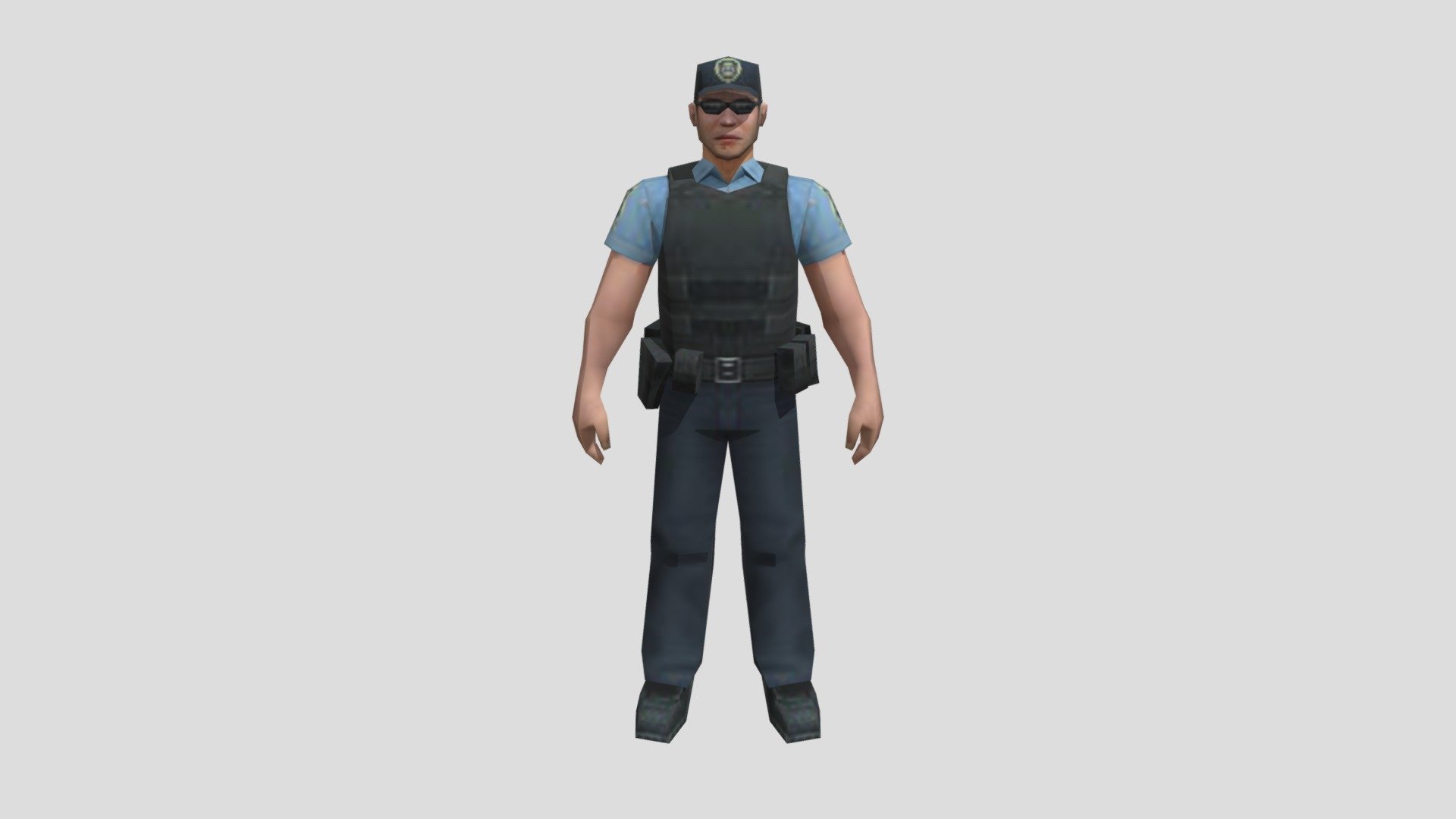 Marcel Axino A52 Flash File MT6261 (Firmware) - Download Free 3D model ...