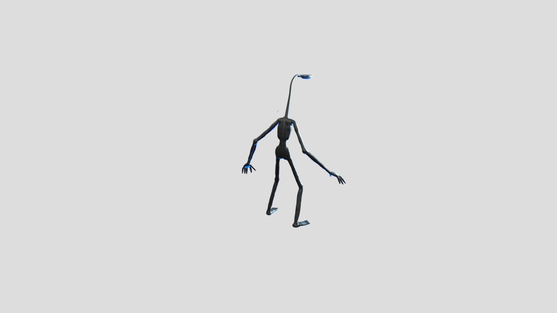 Running