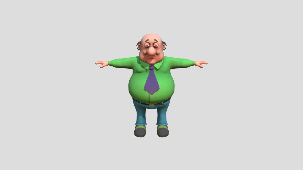 Dr Jhatka