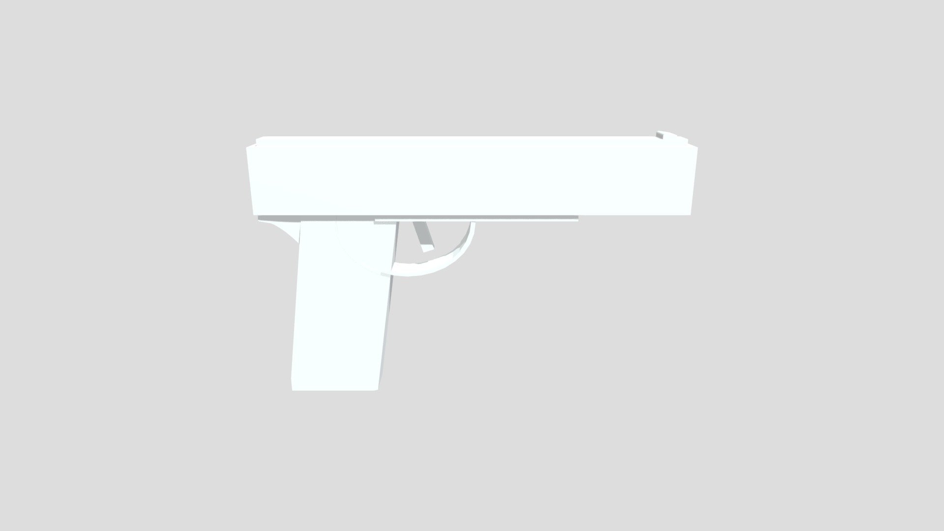 Gun