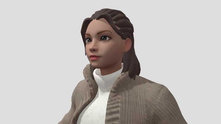 6515dbcd7cf6c0ddf5aaa25d 3D Model