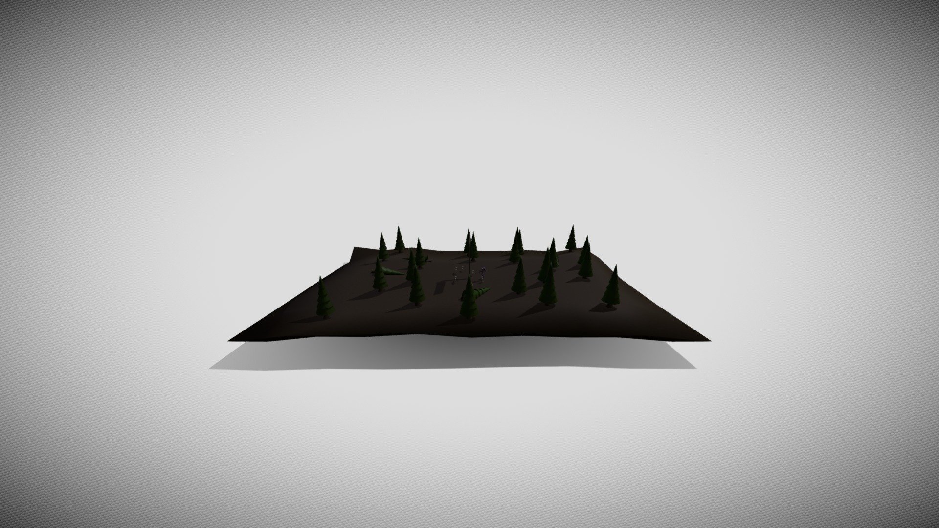 nonGDW_FINAL