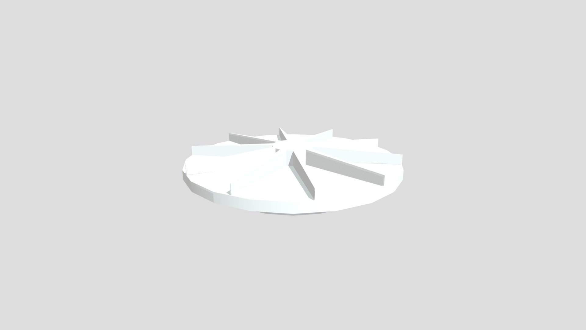 Ufo