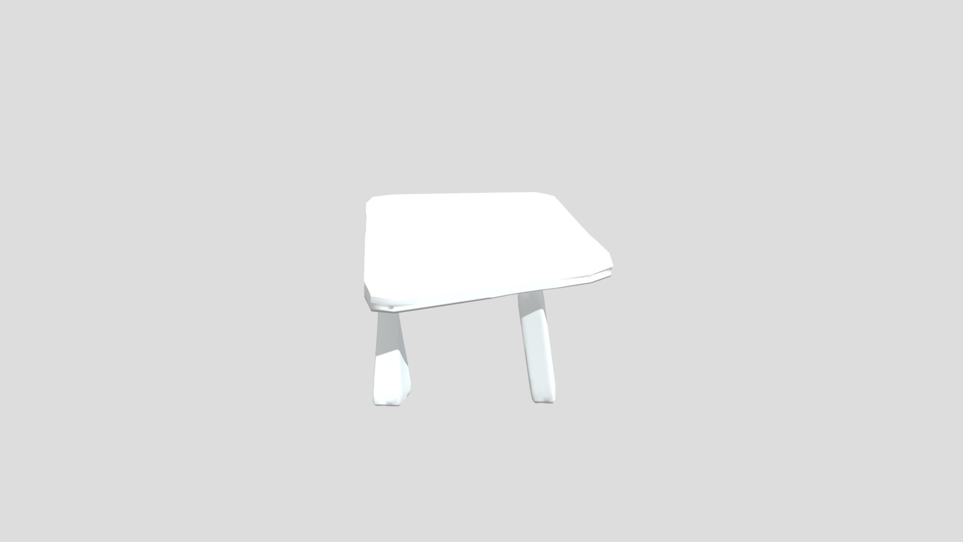 Table 2.0