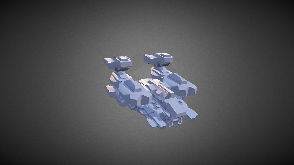 The Stellar Atlas