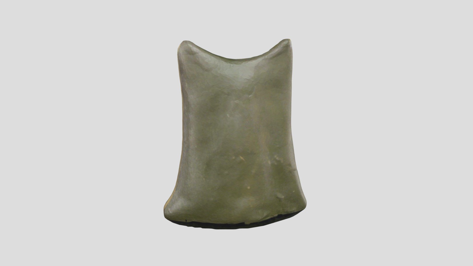 BUHODEFINITIV Olowpoly22