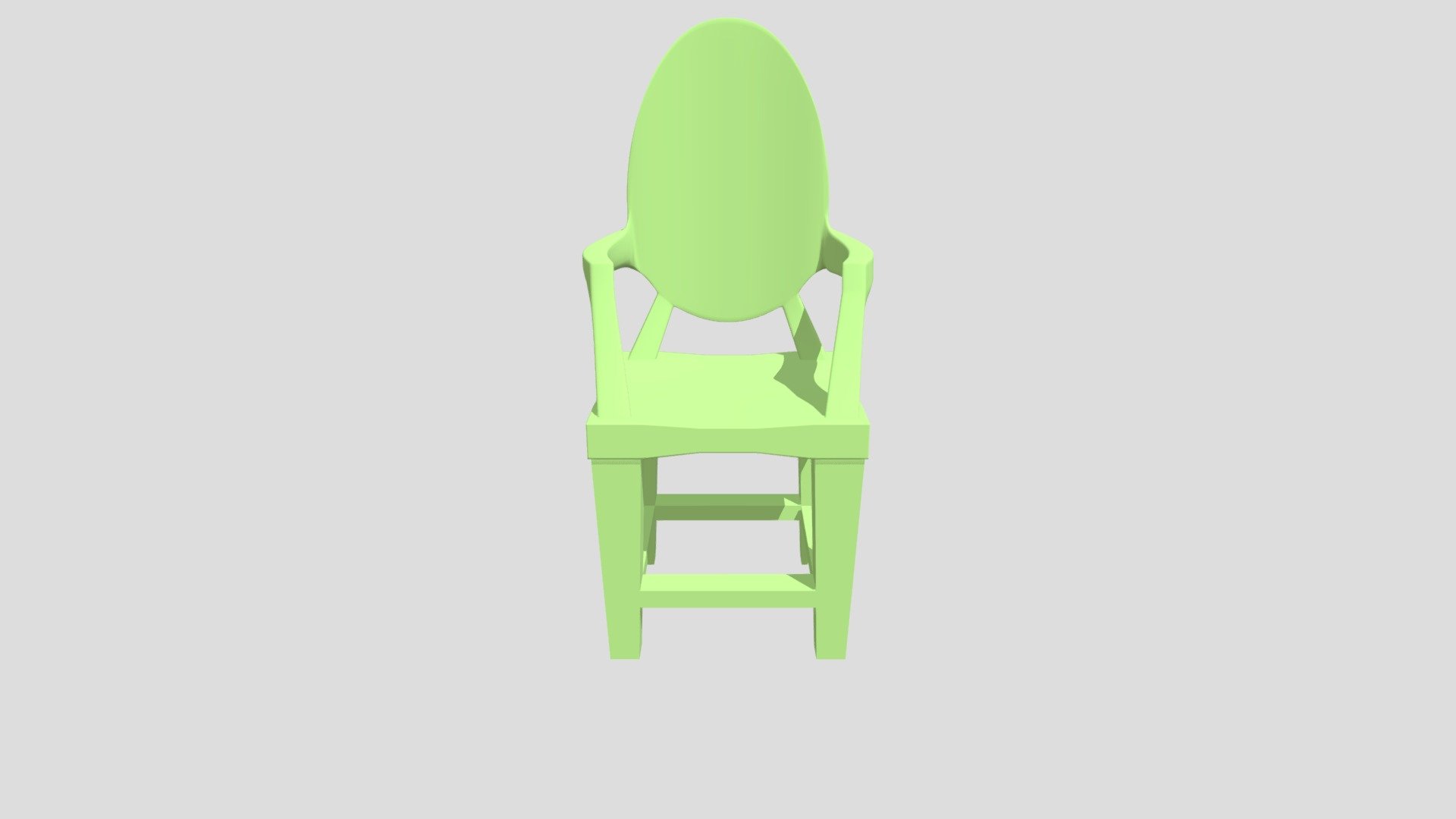Sat, 19 Oct 2019 23:14:33