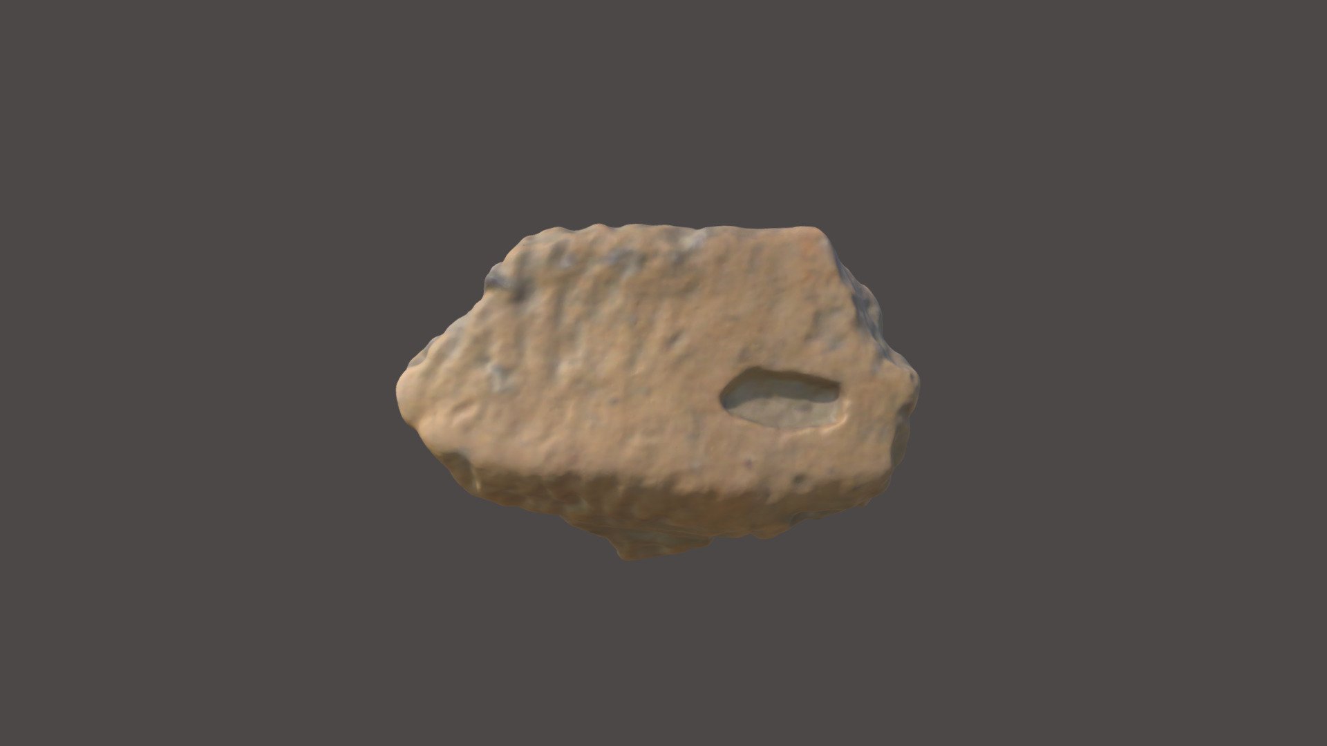 ROI038-001-63