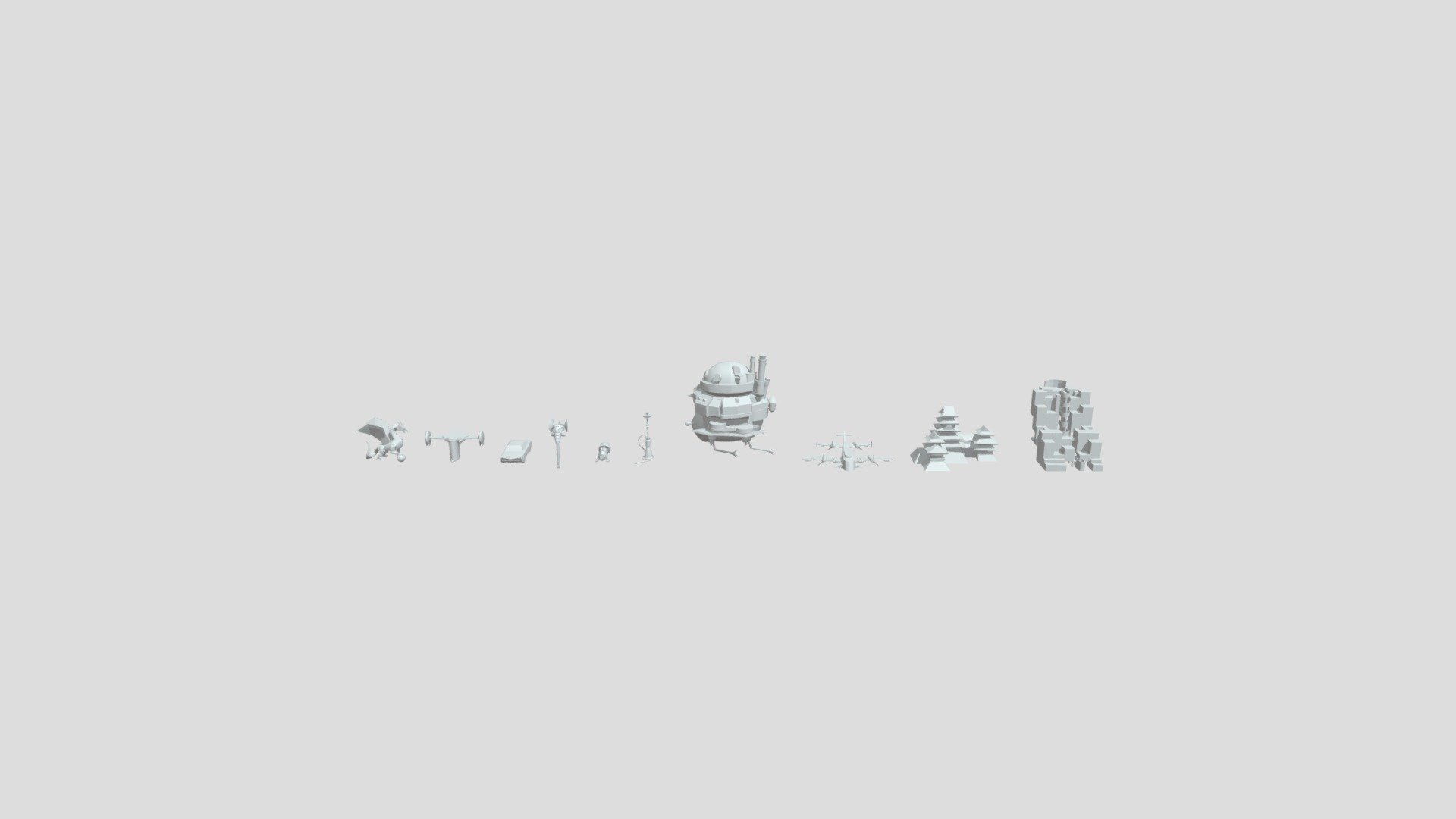 Blocking_dz_01