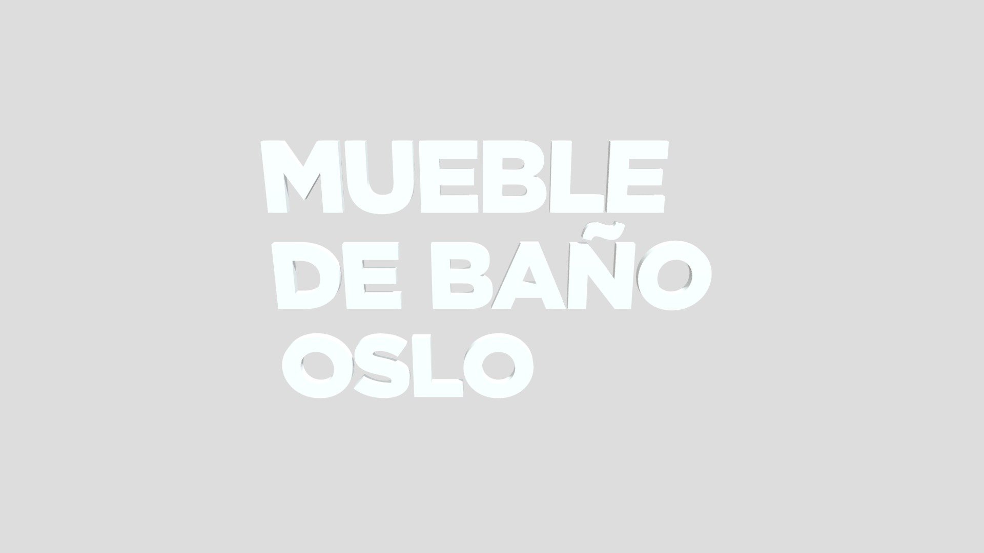 Bano Oslo