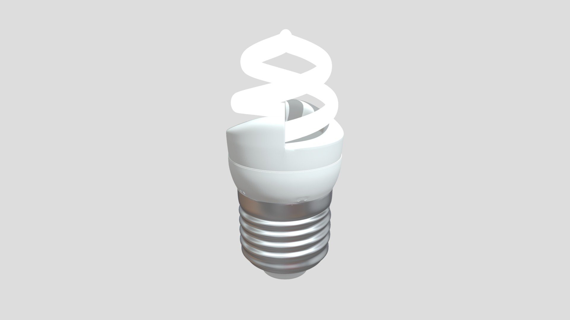 Light Bulb