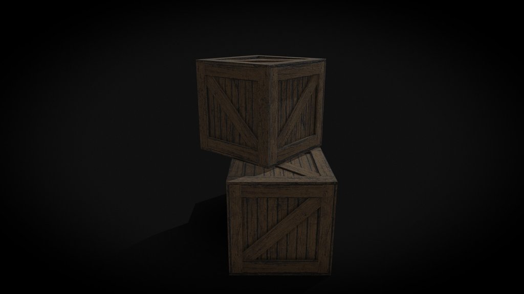 Wooden_Boxes