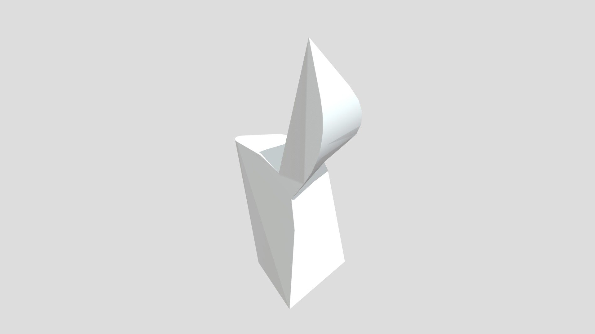 Sculpture