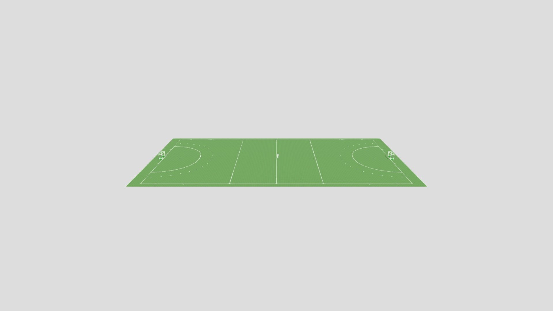 Sports+ Pitches+-+ Field+ Hockey