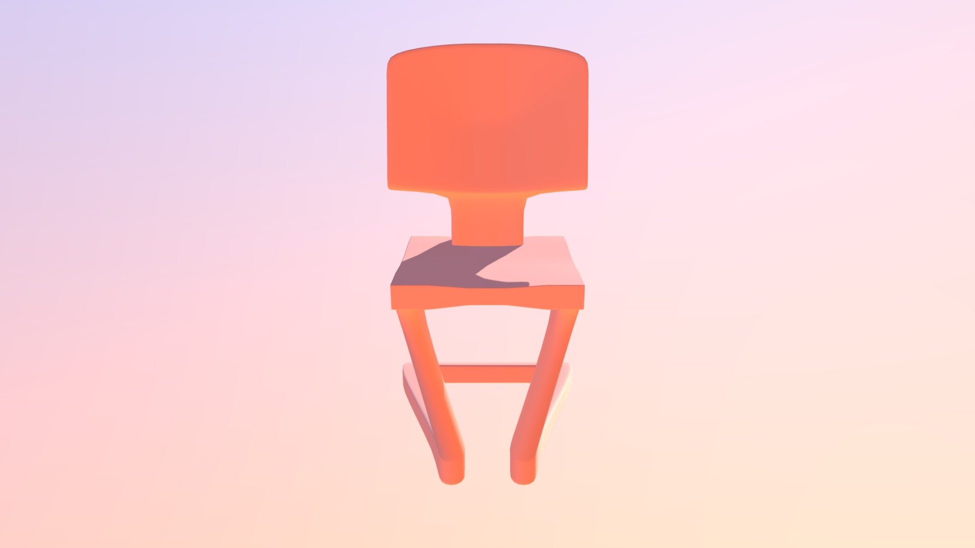 Sun, 07 Apr 2019 17:40:31