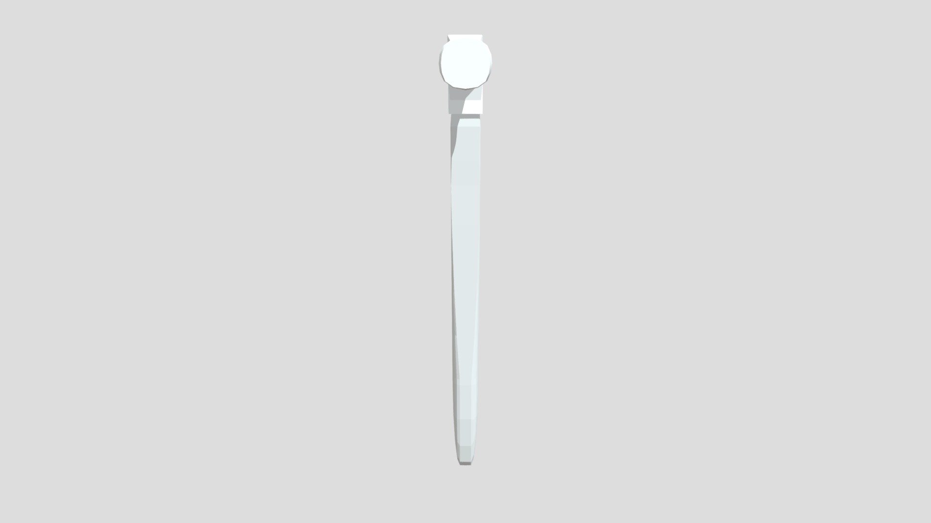 Hammer