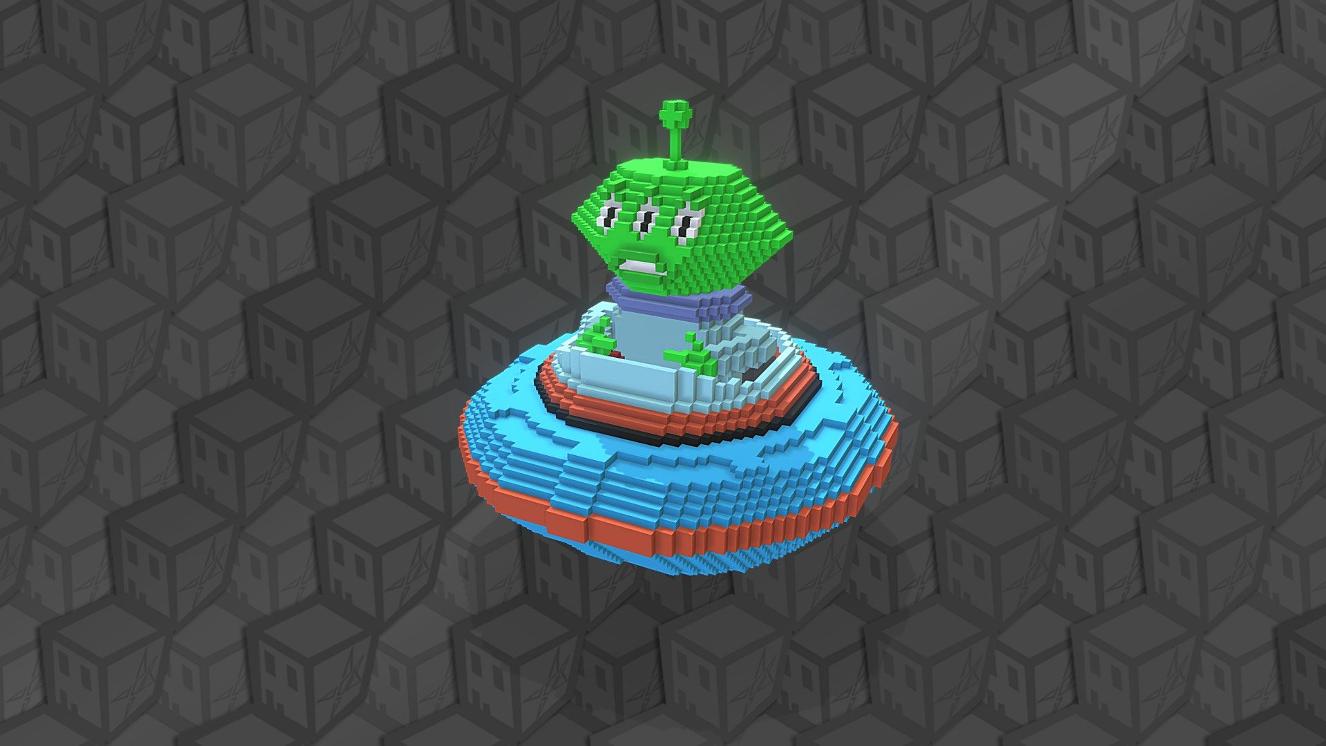 alien_saucer 32-bits