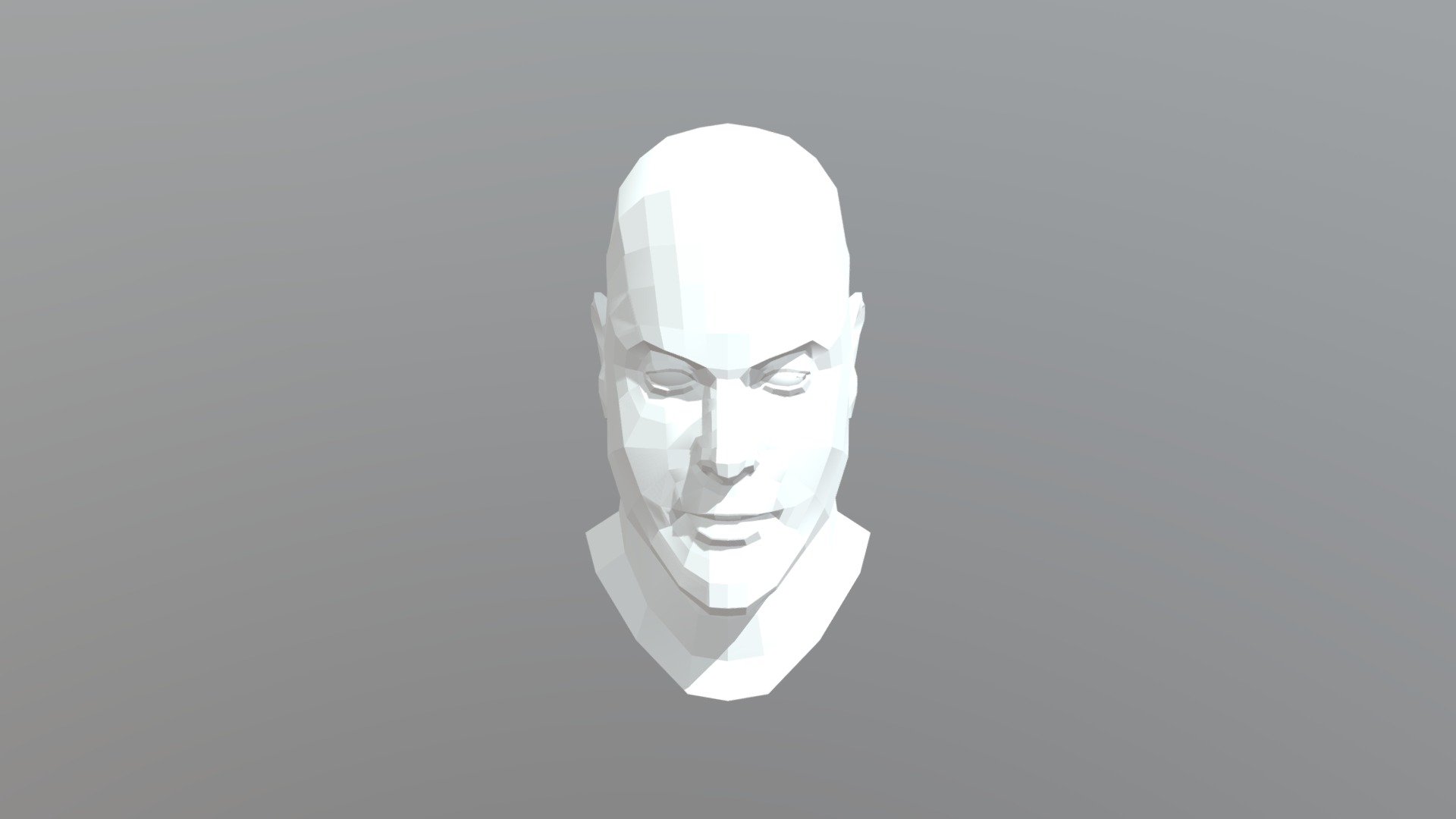 man-download-free-3d-model-by-rlaskagns1101-49709cd-sketchfab