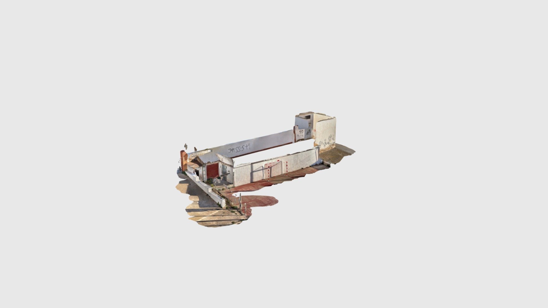 Enderroc 1