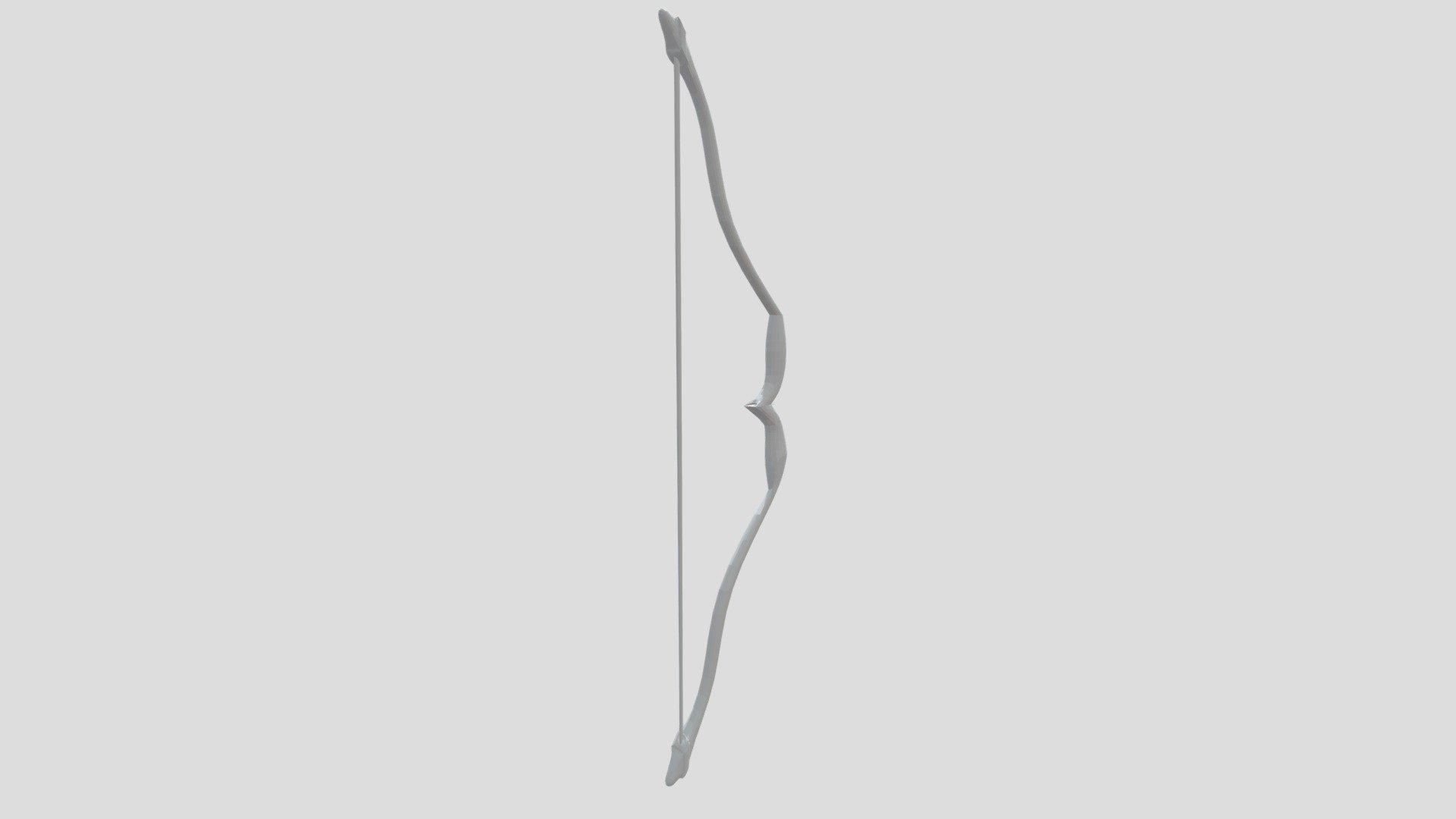 Arco - Game