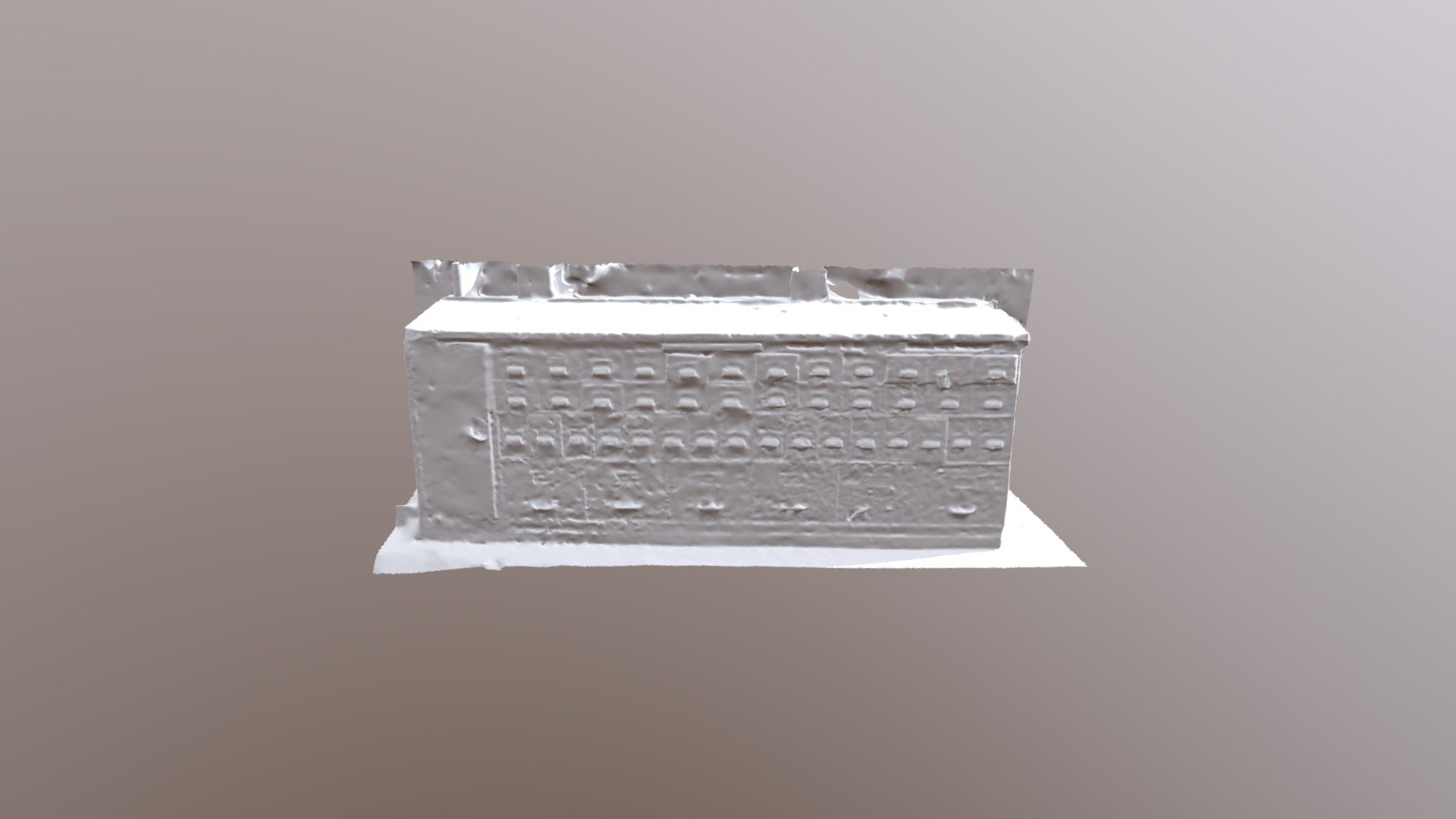 Pharmacy Scan Drawers_2.0