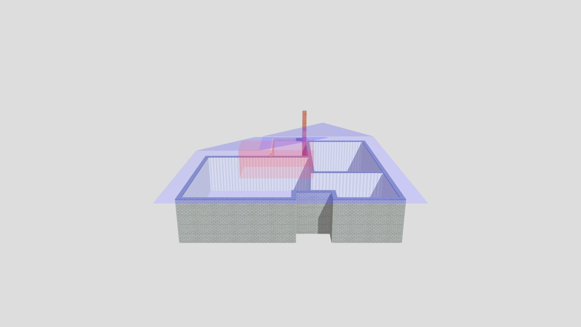 0172_22