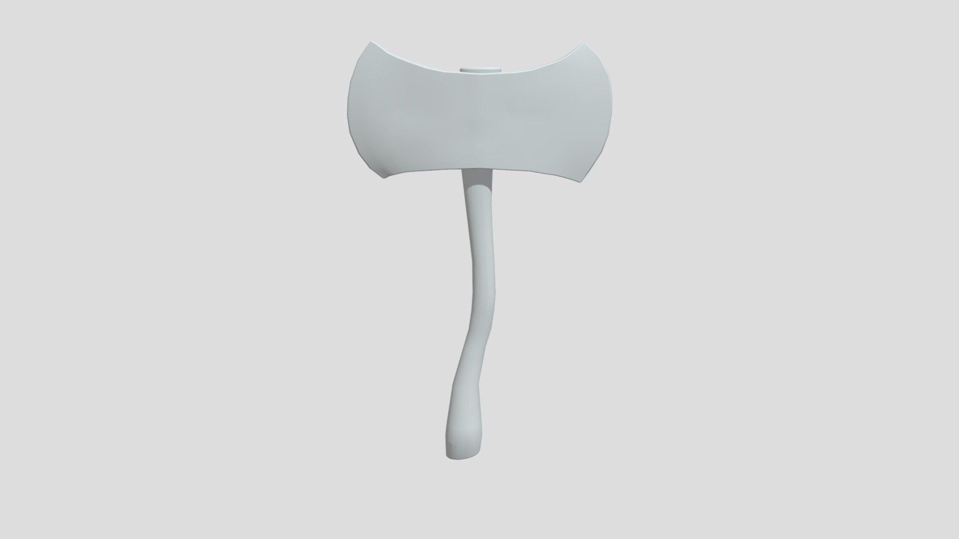 Axe Project