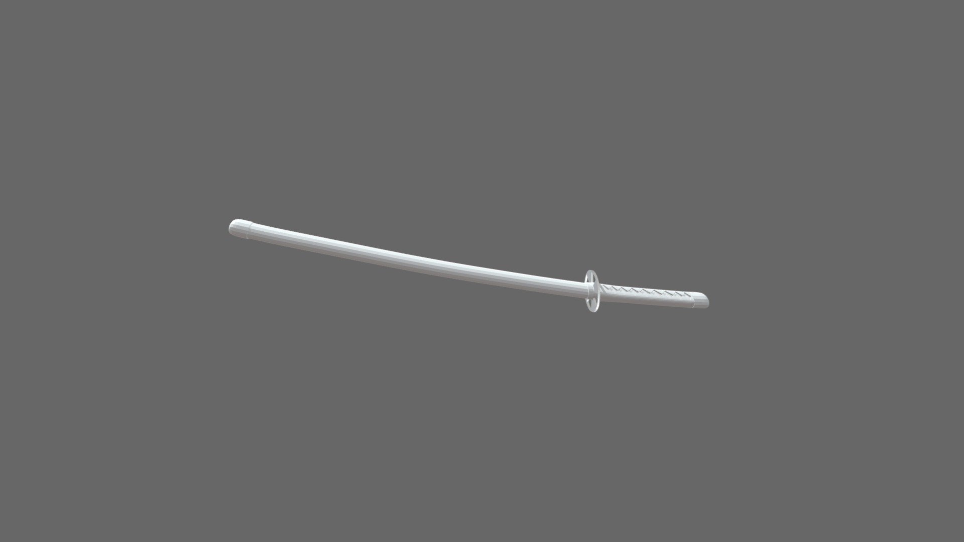 Katana - Desafio 1