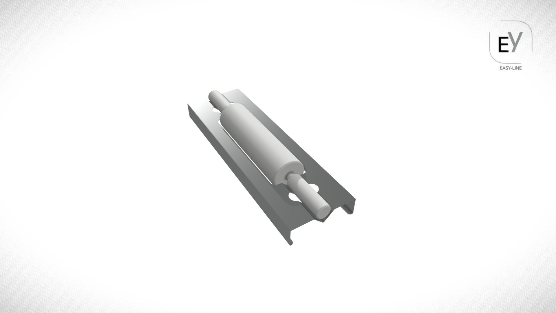 ACEW0C_ — Sketchfab embed 3D viewer