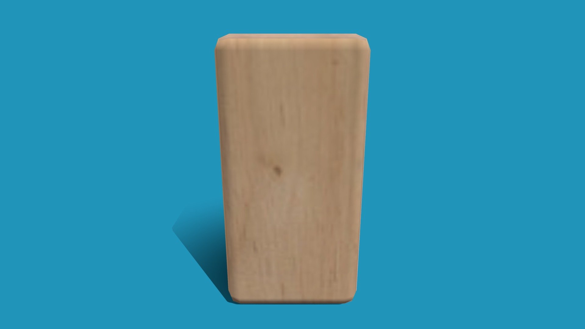 Unit Block Part 1