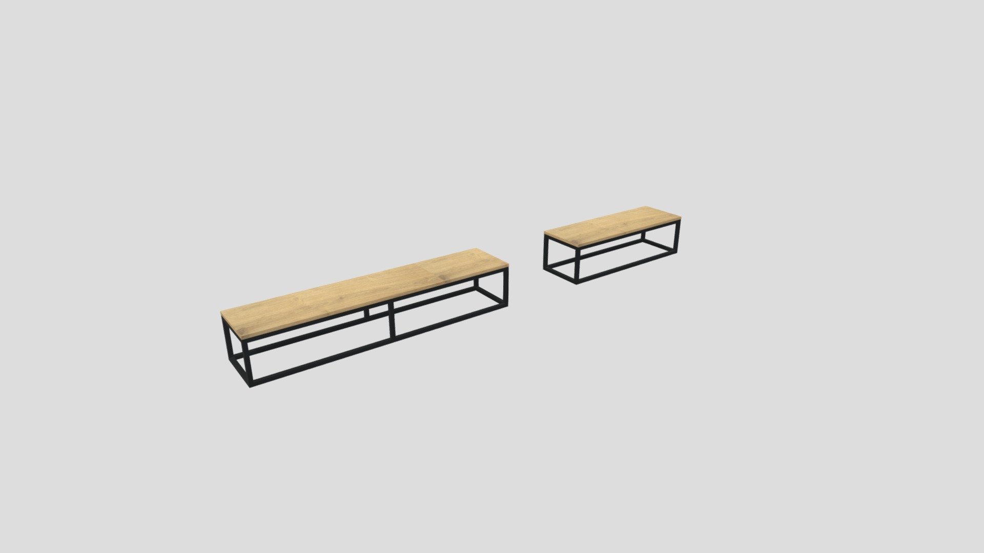 Alterita120 Schodiky