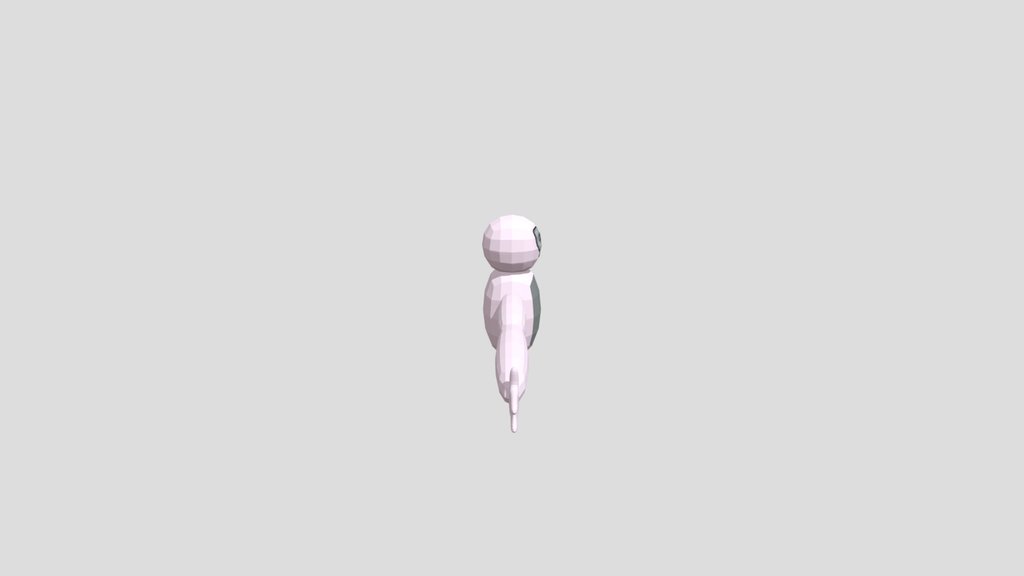 SPECTRALSPRINTPM v1