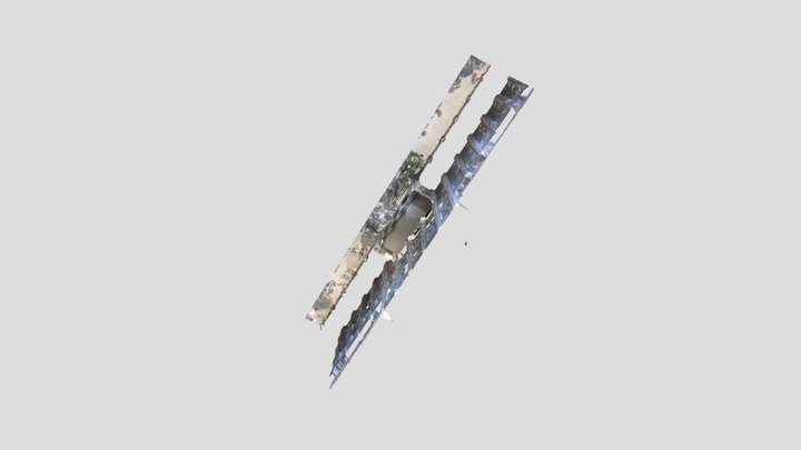 3dprint 3D Model