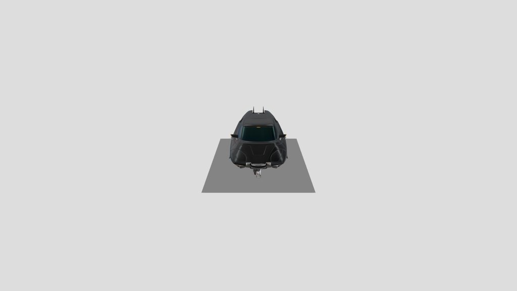 Free_cyberpunk_hovercar