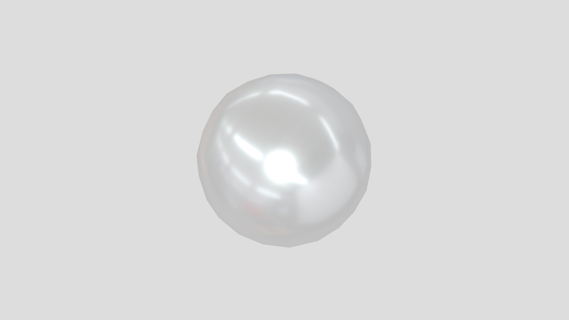TransparencyTestSphere