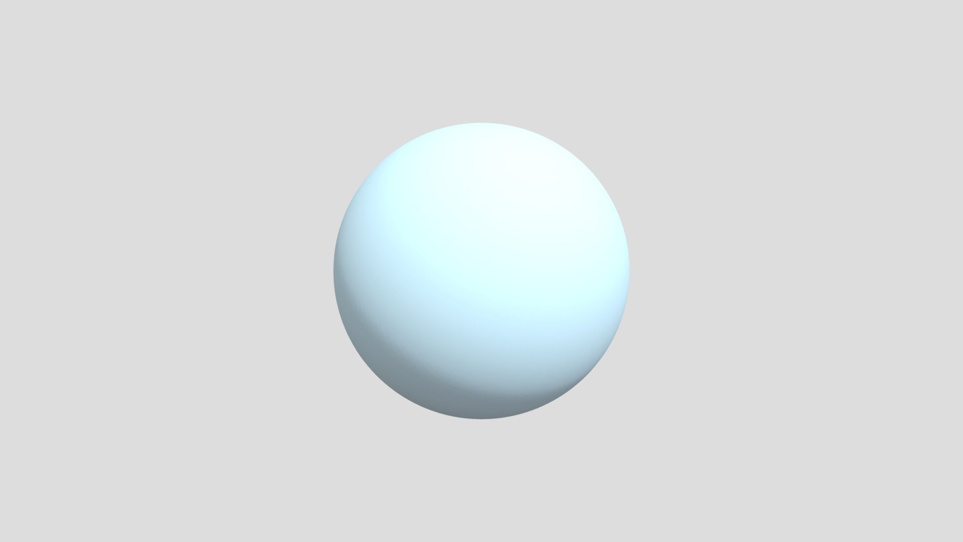 Sphere01
