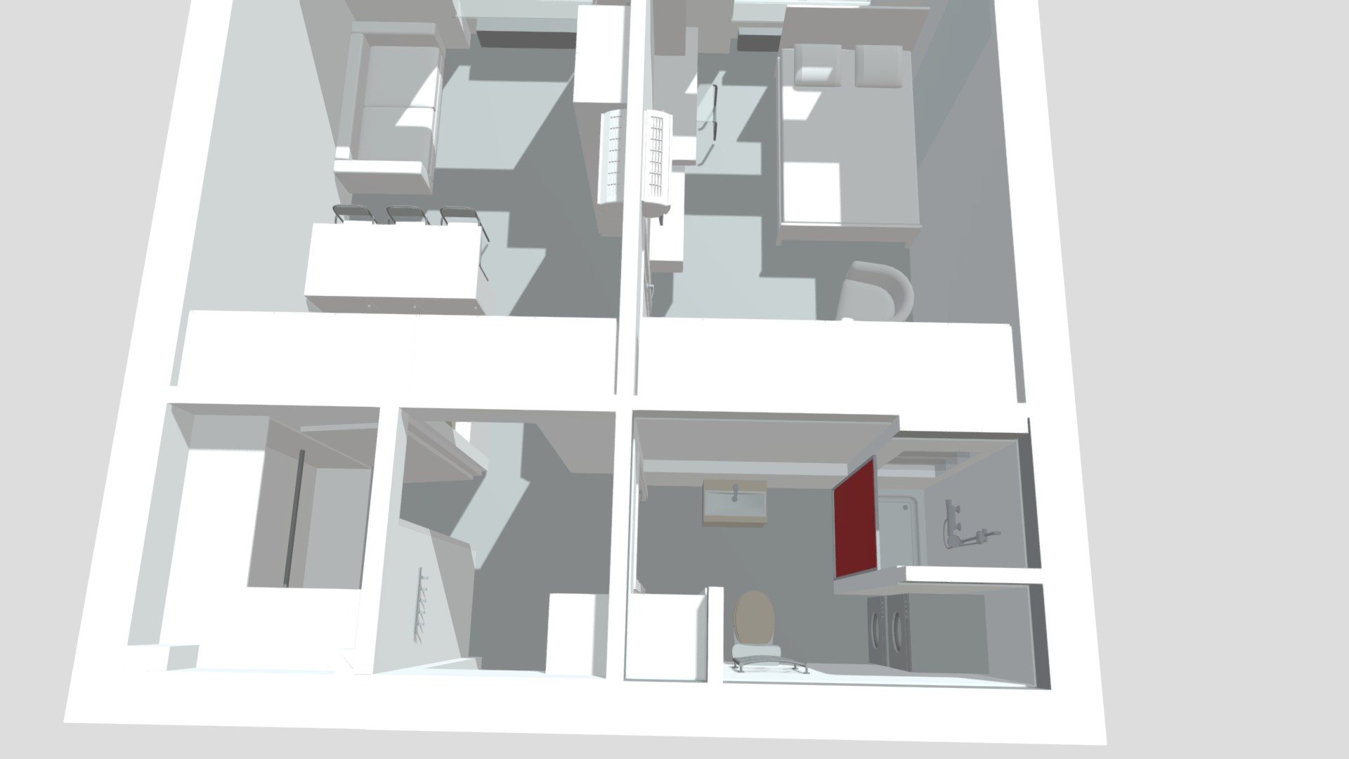 Вариант5 — Sketchfab embed 3D viewer