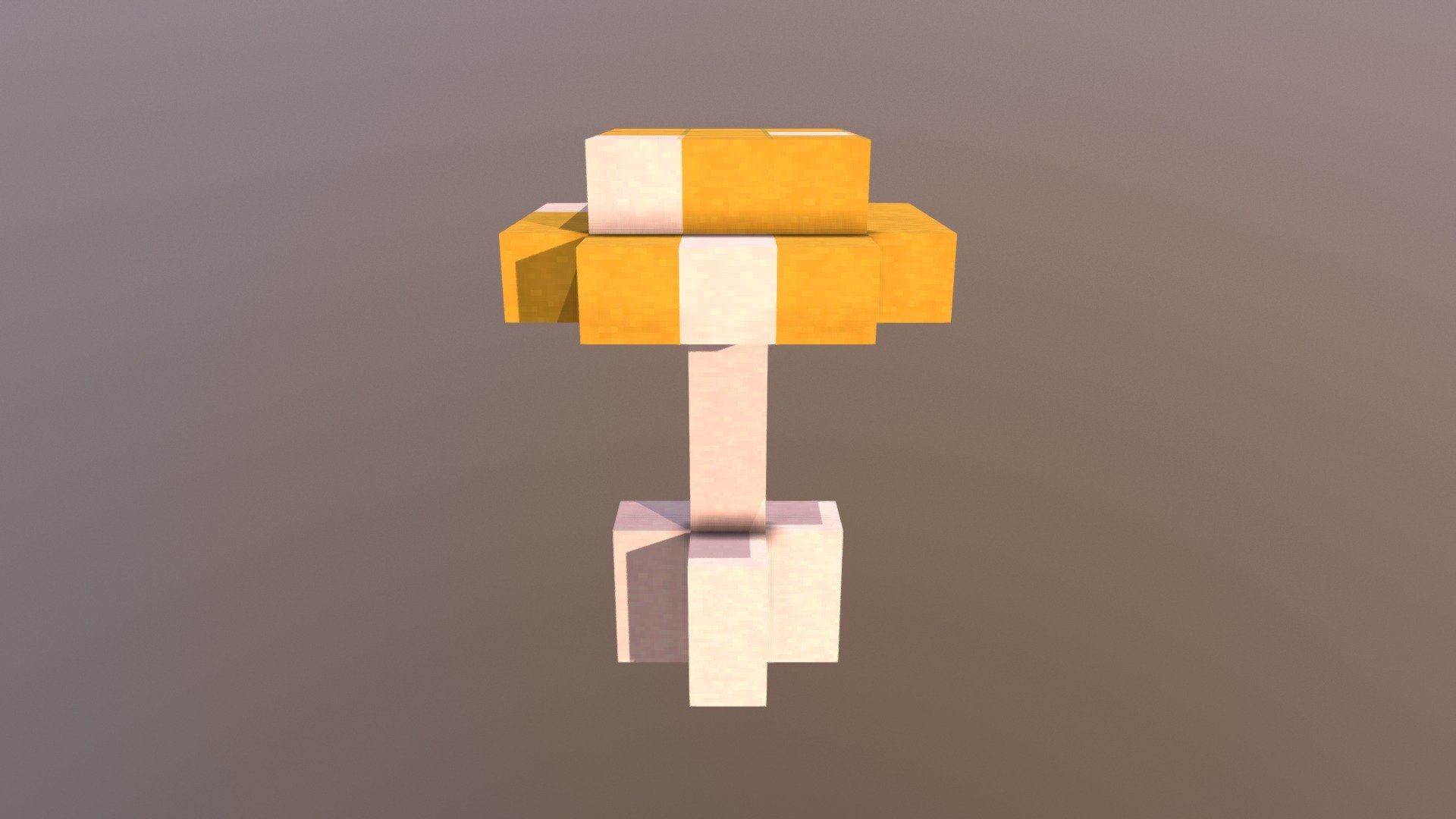 JShroom7.schematic