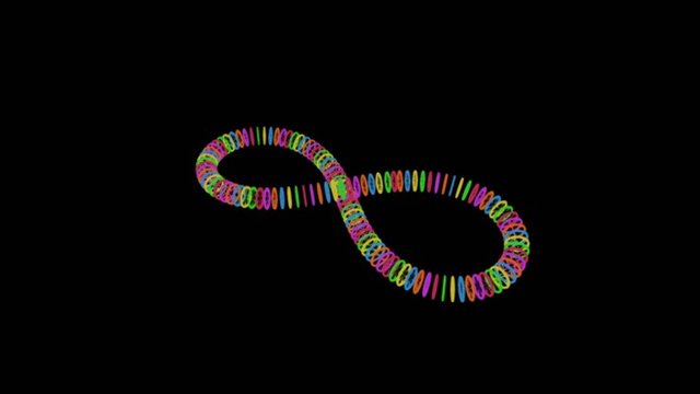 Lemspokesanimation3