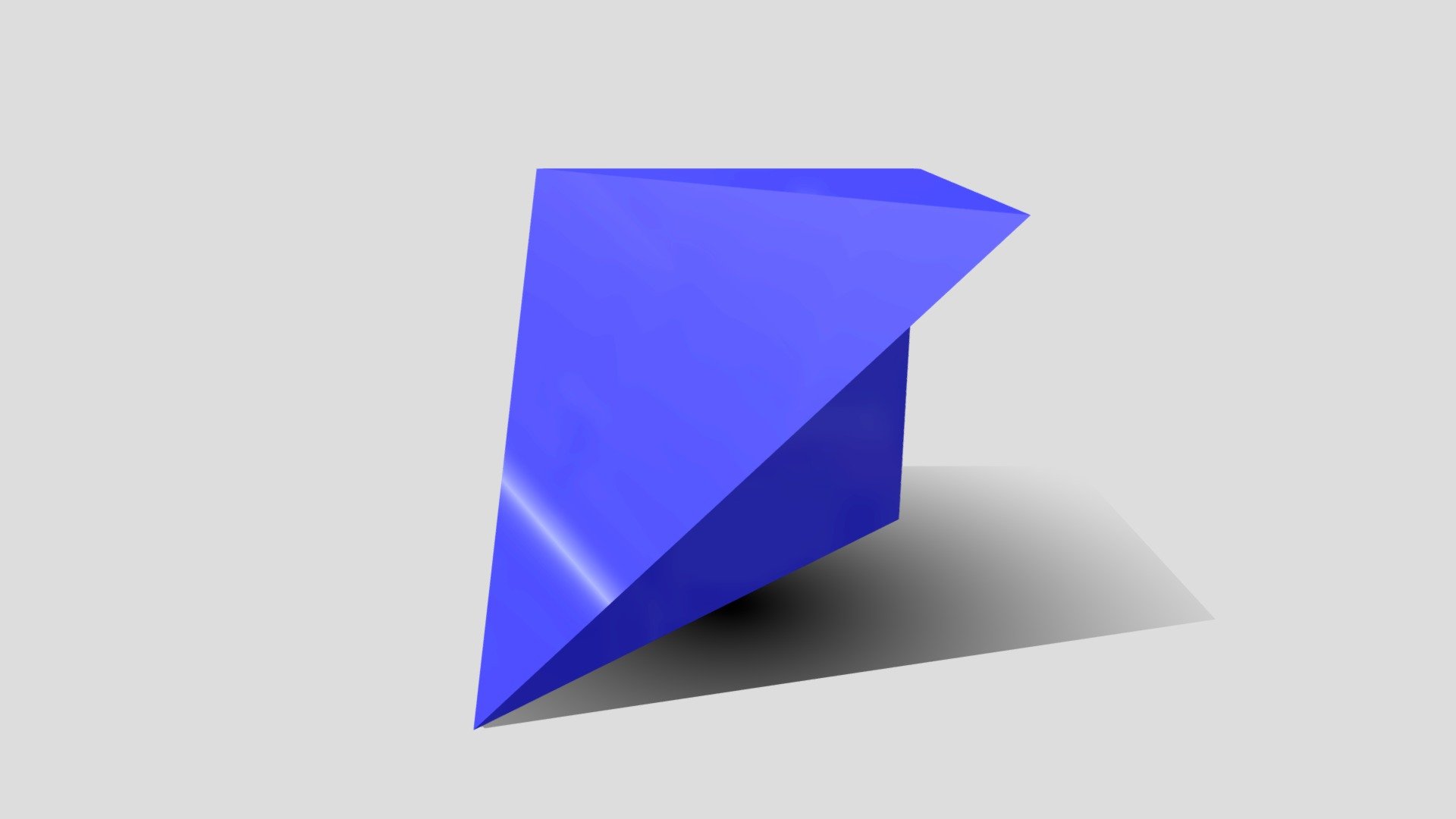 Fig 5